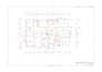 design professional architectural plans and 3d building models