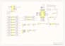 design and review schematic and pcb layout