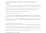 write SEO optimized blog posts