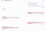 provide professional customer support chat for facebook,whatsapp,insta