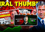 design amazing clickbait youtube thumbnail that go viral