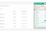 meta business verified setup fast verification service