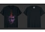 do scribble art for your t shirt