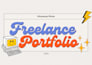 create stunning stylized cartoon 3d character models