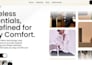 im a professional website builder specializing in every