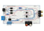 design a custom pcb for your project