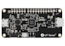 design a custom pcb for your project