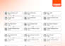 automate workflows with zapier, fix zaps, API webhook