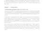 ghostwrite engaging blog posts and articles