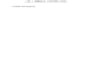 do web research, excel data entry, copy paste, typing and data entry for you