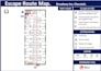 design escape plan, fire emergency evacuation plan