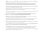 do professional legal research, case analysis and summaries