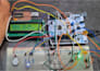 program stm32, arduino board , and nrf microcontrollers for your project