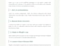 write SEO blog posts and articles with a human touch
