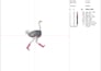 do custom digitizing for you in less turnaround