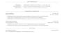 provide professional latex typesetting for you