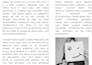 write engaging blog posts and articles for you