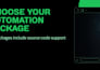 build n8n workflow automation, whatsapp bot, and API integrations