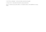 build python scripts, flask web apps