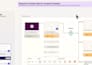 automate workflows with zapier, fix zaps, API webhook