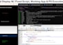fix bugs and optimize your python code