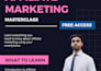 help you boost sales using affiliate marketing strategies