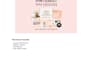 create eye catching pinterest pin designs in canva