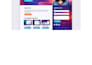 make your custom portfolio website that gets you hired