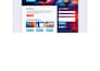 make your custom portfolio website that gets you hired