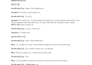 transcribe your audio or video into a text transcript