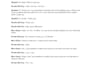 transcribe your audio or video into a text transcript