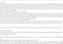 scrape tweets and x data with full engagement metrics as CSV