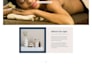 build, design or redesign your squarespace website and website development