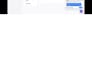 create ai chatbot, prompt engineering and web development