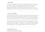provide I ching reading for career and life decisions