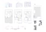 create architectural drawings in autocad and revit