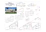 create architectural drawings in autocad and revit