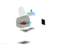 animate 3d models and assemblies using solidworks