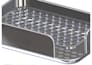 create precise 3d cad models for mechanical designs
