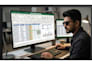 clean and organize excel data professionally