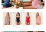 design and develop a high converting wordpress website, redesign, or woocommerce