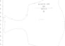 create professional garment pattern and cad pattern making