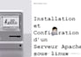 make ppt and CV designs