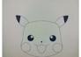do autocad 2d drawings