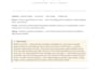build  narrative system for game developers and indie studios