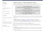 make your PDF accessible for section 508 ada wcag