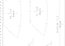 create professional garment pattern and cad pattern making