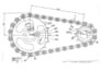 do autocad 2d drawings