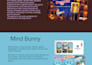 develop casual mobile games