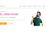 wordpress bug fix, error fixing and speed optimization expert